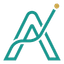 Accountants.co.ke